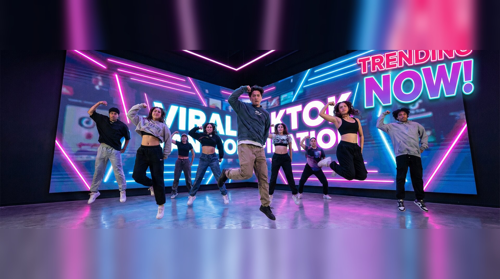 51大赛吃瓜反差视频-抖音热门舞蹈挑战合集