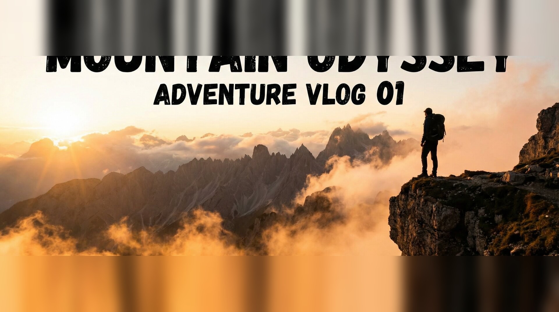 51大赛吃瓜反差视频-云端之旅户外探险纪录