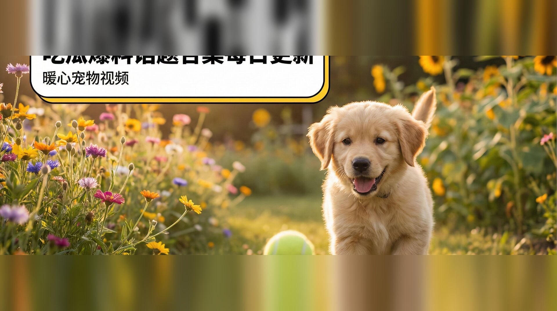 51大赛吃瓜反差视频-萌宠日常可爱瞬间合集