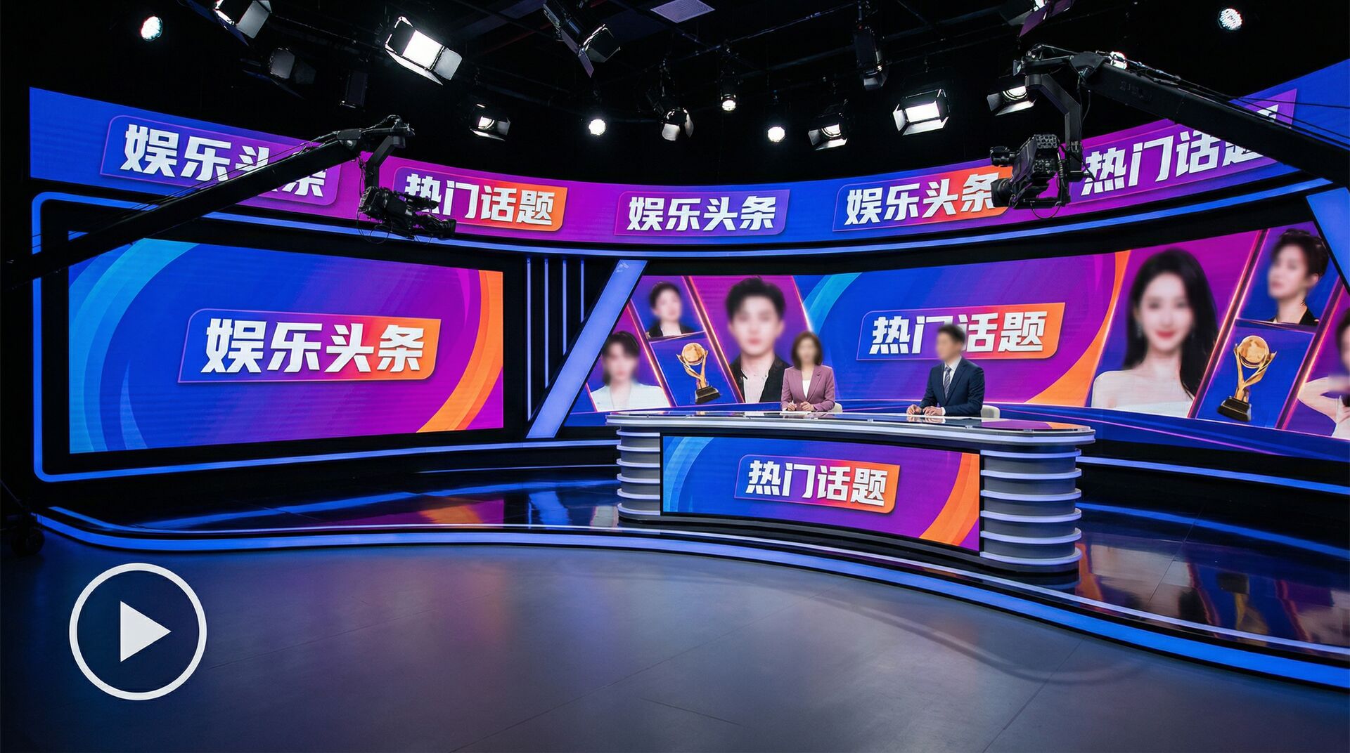 51大赛吃瓜反差视频