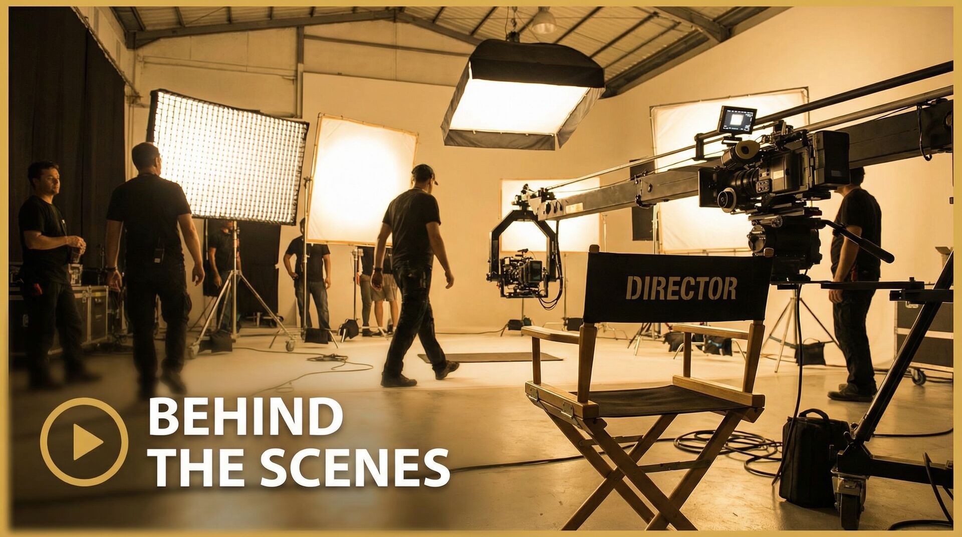 51大赛吃瓜反差视频