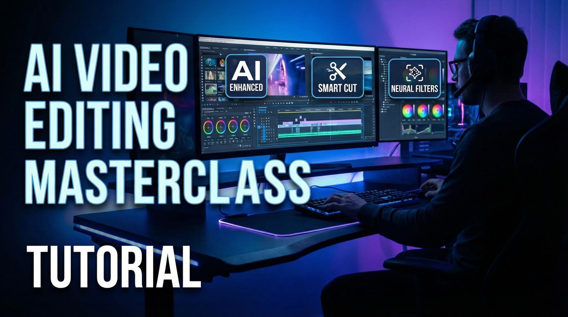 51大赛吃瓜反差视频